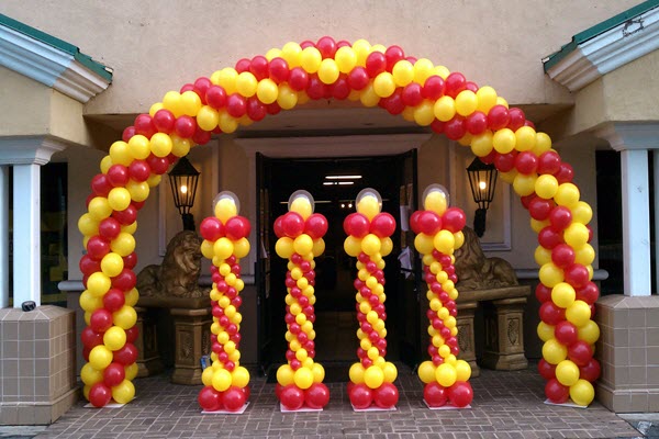 https://www.bookmyballoons.in/wp-content/uploads/2016/04/Balloon-Arch-Decorations.jpg