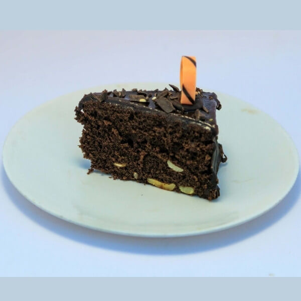 Save on Stop & Shop Bakery Cake Chocolate Brownie Bash 4 Inch Order Online  Delivery | Stop & Shop
