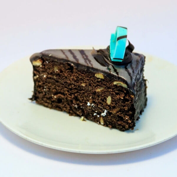 Buy Sacher Cake & Party Supplies in Bangalore