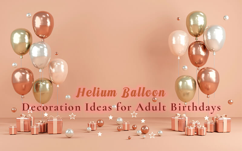 Popcorn party balloons decoration ideas, popcorn balloons, anniversary  party celebration