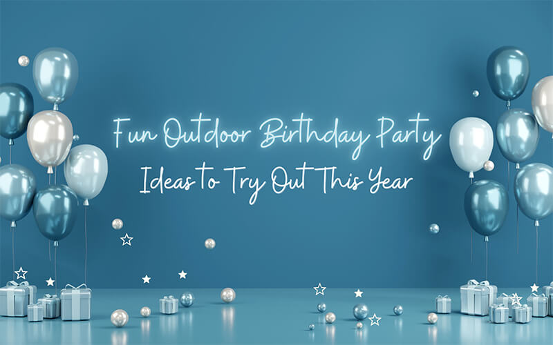 top-116-birthday-party-decoration-ideas-outdoor-super-hot-seven-edu-vn